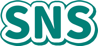 SNS
