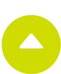 PAGE TOP